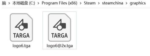 steam转蒸汽平台还能登steam吗,steam中国蒸汽平台即将上线