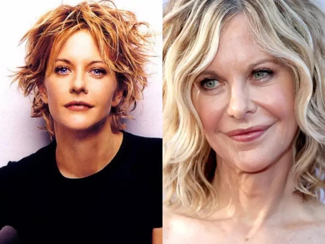 美国甜心历届排名第一,美国甜心现状如何