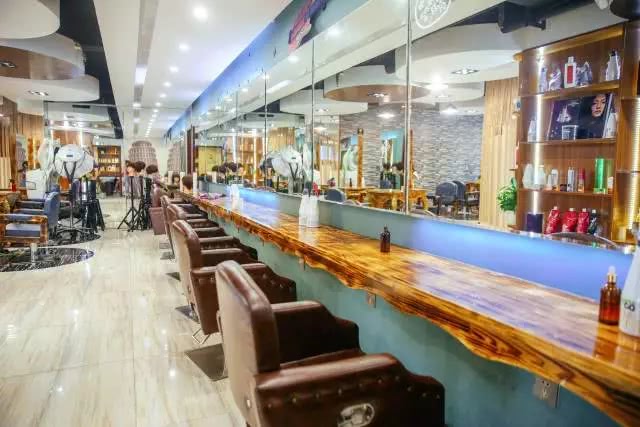 成都老照片染坊街,成都老照片的记忆