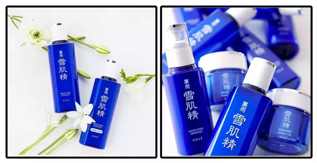 新手必看的系列,新手必看系列图片