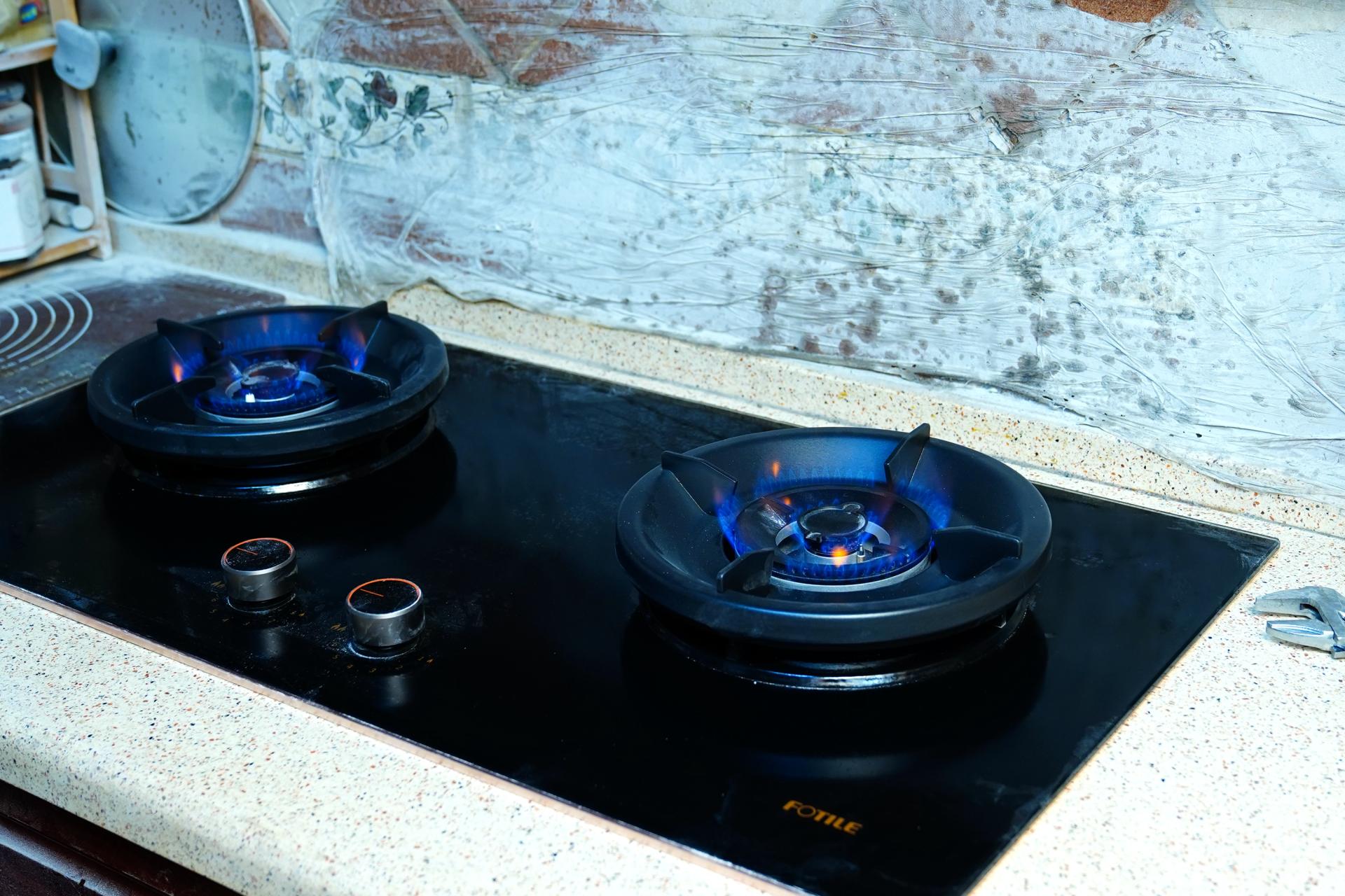 hecb方太燃气灶,方太hecb燃气灶讲解视频