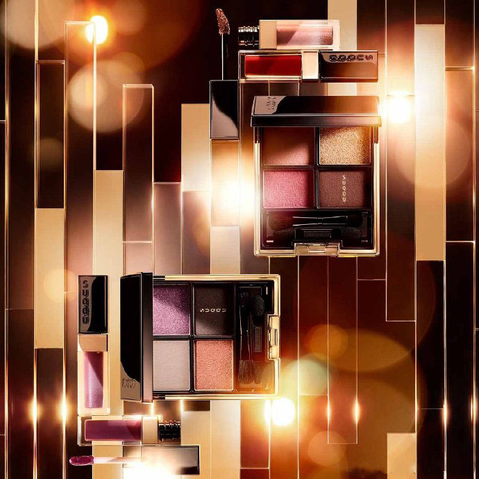 双十一值得剁手的东西,双十一刚剁完手