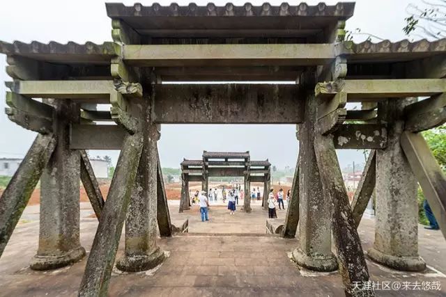 海南省临高县历史,海南临高风土人情