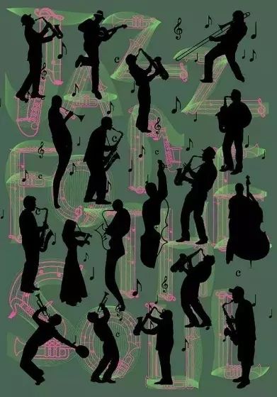 平面设计主要做什么容易学吗,平面设计哪个培训机构比较好