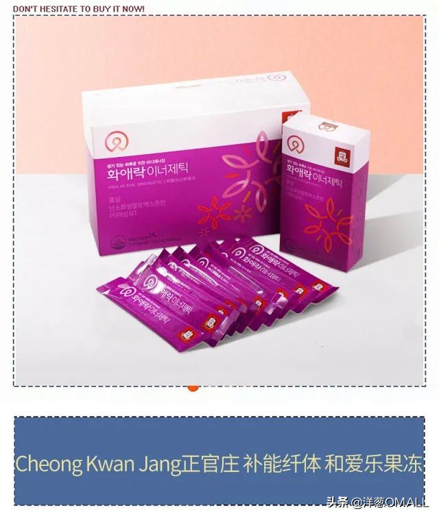 谭松韵从16岁到30岁颜值变化,谭松韵30岁演高中生毫无违和感