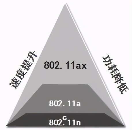 鎴村皵dellxps15-7590璺戝垎,鎴村皵xps15-9500鏀寔ddr5