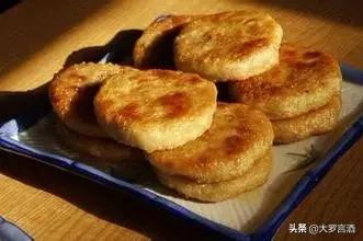 辽宁各个市口味不一样,辽宁鞍山东北味