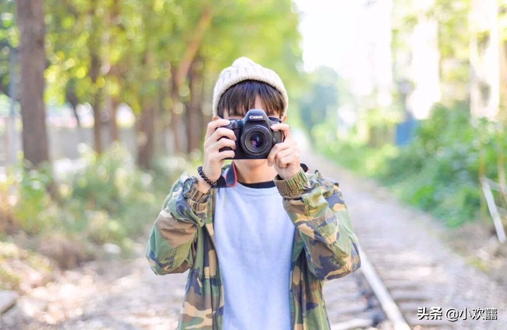 vlog相机和微单哪个好,3000左右的微单相机推荐vlog