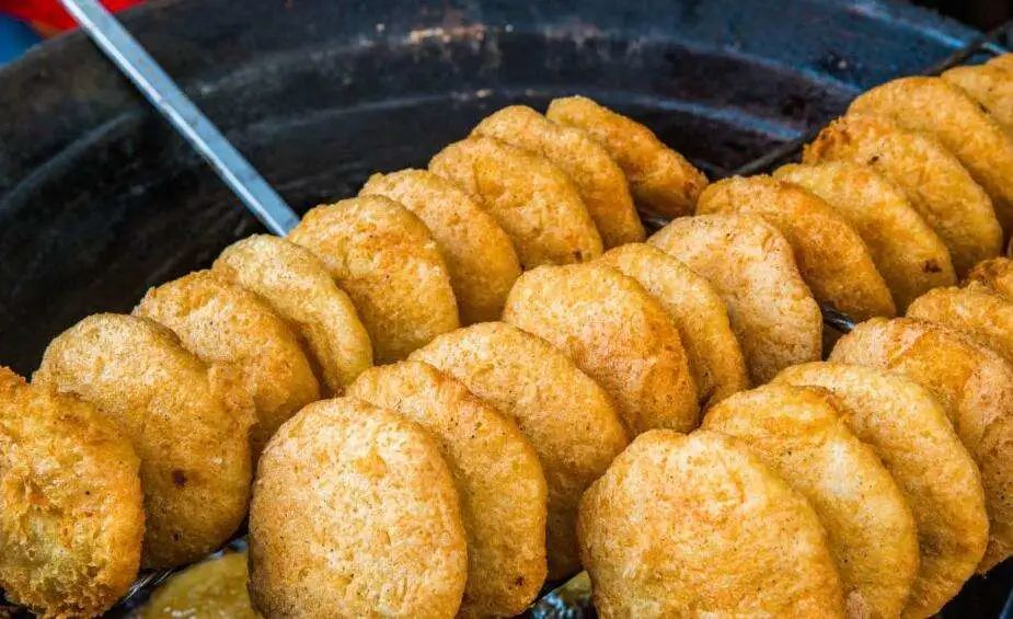 二月二龙抬头15种食俗真讲究,二月二龙抬头去哪里吃