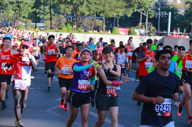 肛门旁边做个手术,肛门旁边肿个大包很疼几天能好