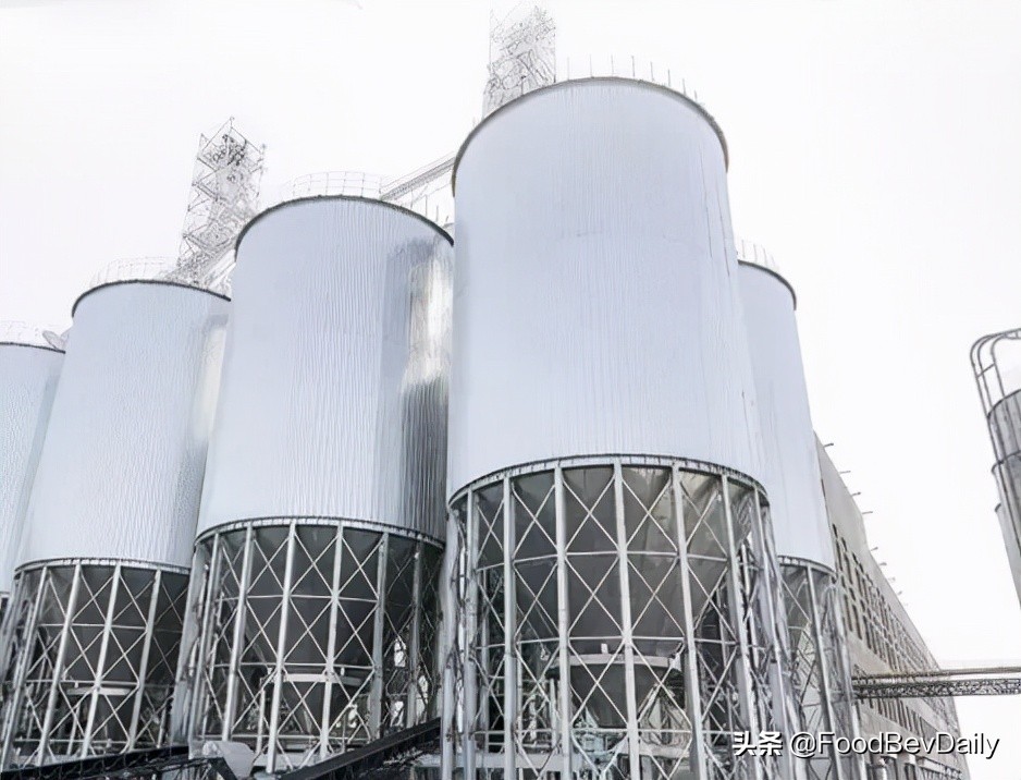 十月稻田正宗大米好吃吗,十月稻田五常大米直播热销第一名