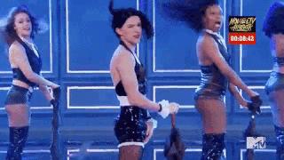 为什么国人喜欢看美国电影,美国脱口秀中国人都有一个特点