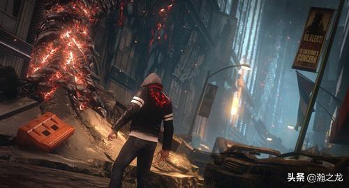 游戏中虐得我们死去活来的boss,游戏史上最不敢杀死的boss