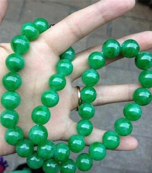 佛珠各种颗数的含义,佛珠数量有什么讲究