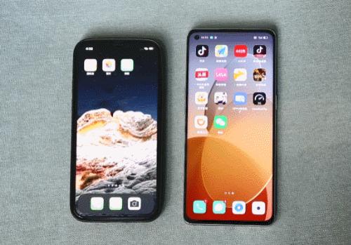 苹果手机抢红包速度咋样,苹果抢红包比安卓强