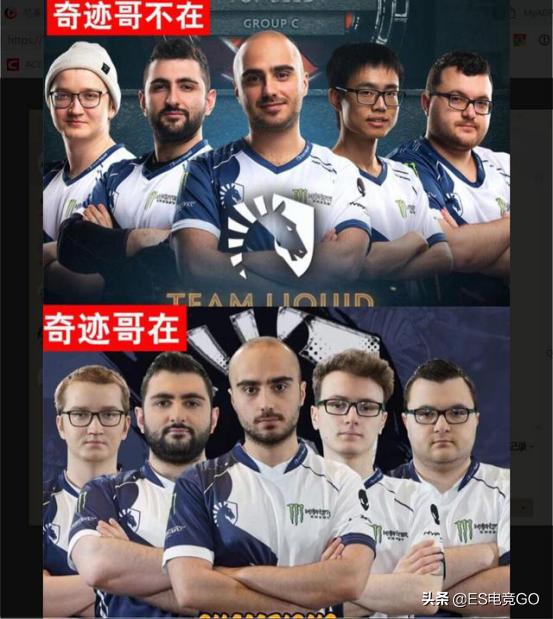 dota2鑱屼笟閫夋墜鍒烽挶璺嚎,dota2鑱屼笟閫夋墜鍒烽挶