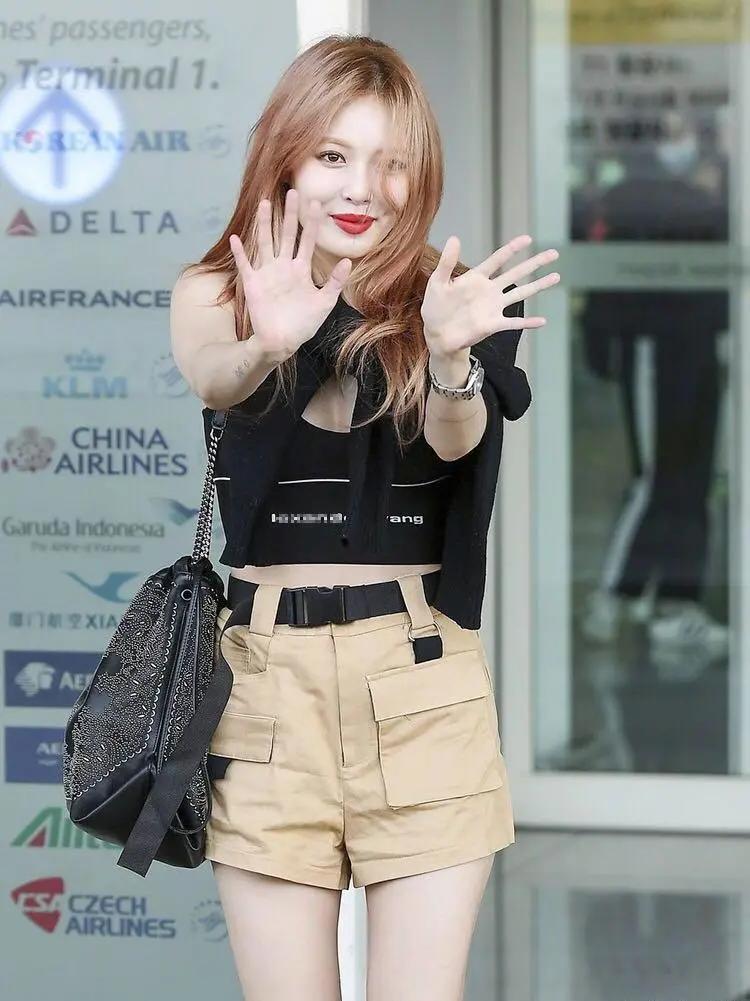 抄袭设计被揭穿,不输大牌的几个独立设计师品牌