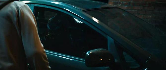 看毒液前应该看哪部电影,关于毒液观影前的几个冷知识