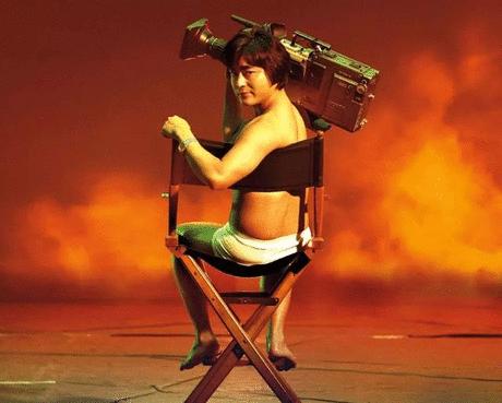 盘点19年最好看的剧,盘点一下2023年最火的剧