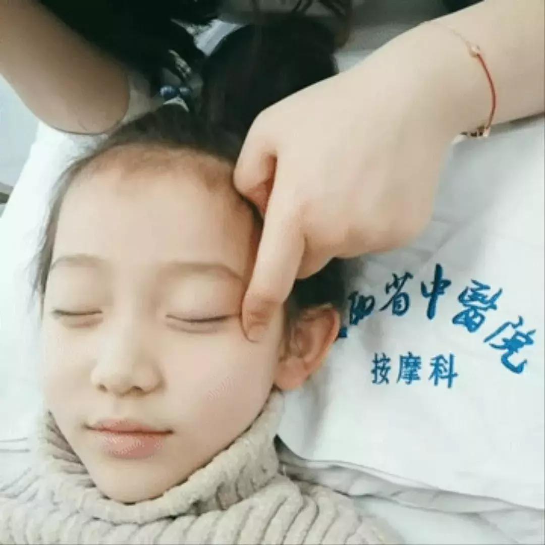 4岁小孩近视600度怎么治疗,5岁宝宝近视眼600度能治好吗