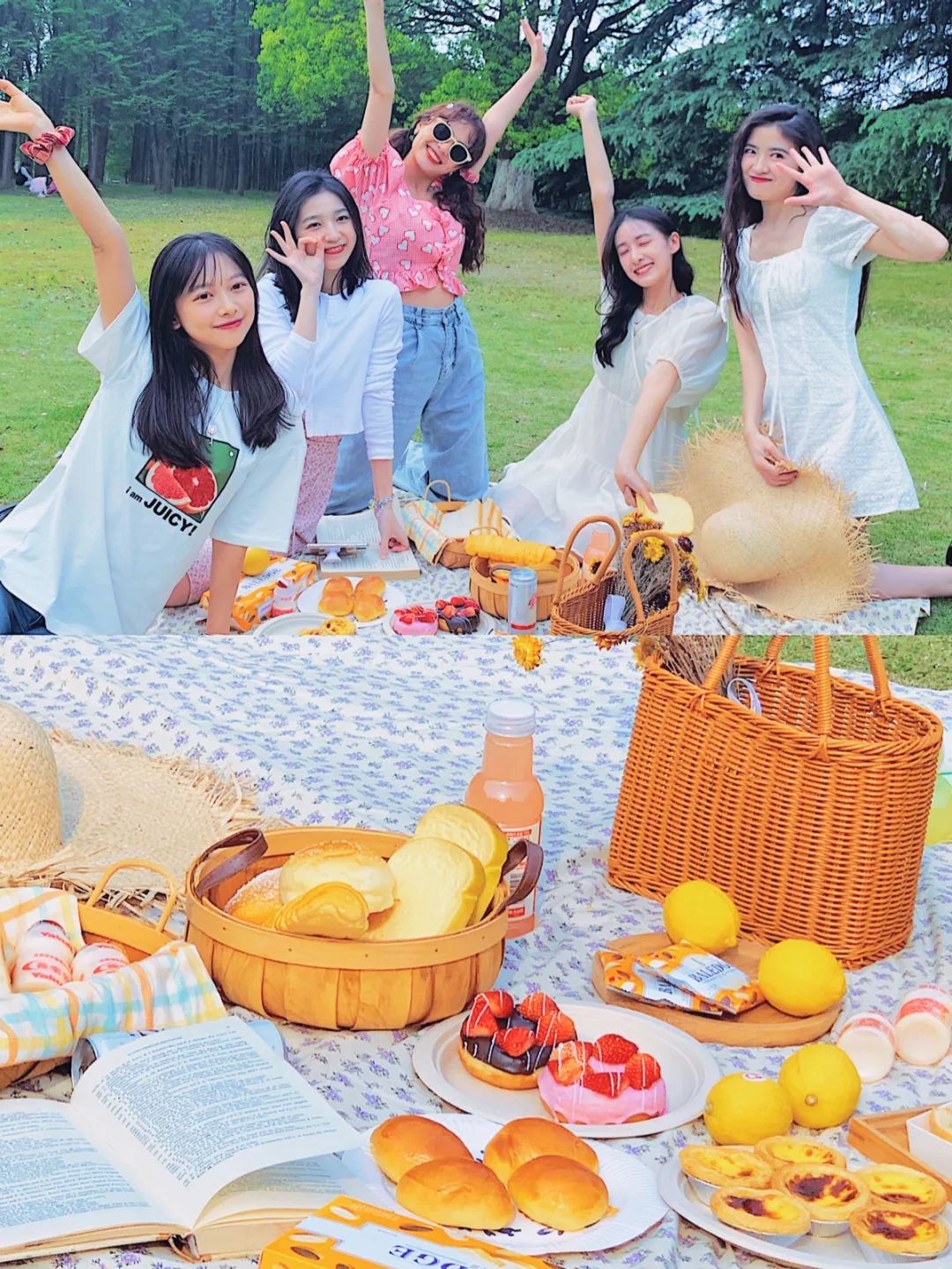 衣服怎么穿搭更好看学生党,别再乱穿衣