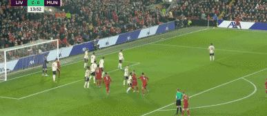 范迪克高光赛季,范迪克巅峰有多强大