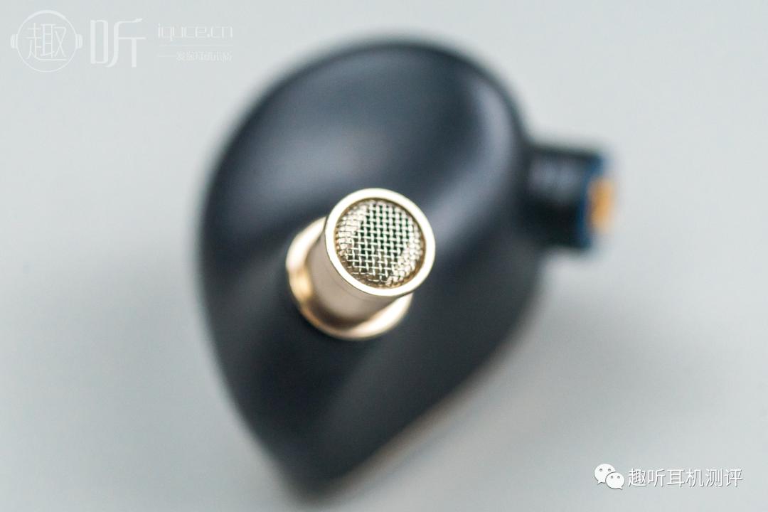 飞傲旗舰入耳式动圈耳机fd5,飞傲fh5搭配什么耳机好