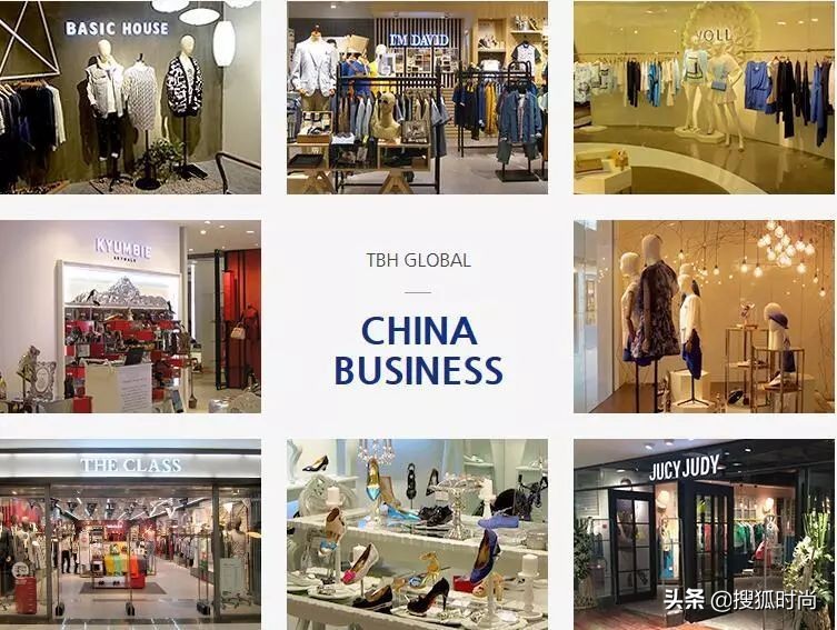 刘亦菲胡歌就合作了一次吗,刘亦菲胡歌代言阿玛尼