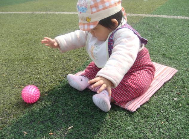 夏天上火了怎样降火最快儿童,儿童夏天上火了怎样降火最快