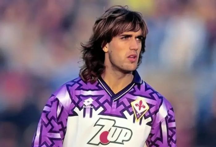 足球岁月记忆完整视频,足球记忆青春