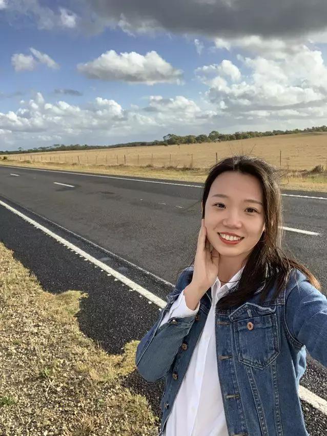 恋爱对象生成器,拯救单身狗系列