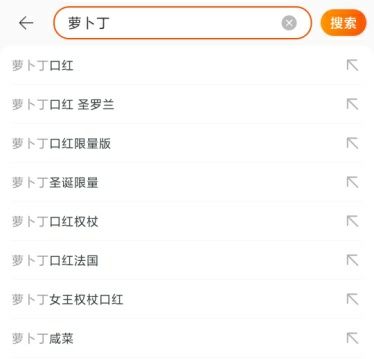 盘点直男奇葩礼物大全,直男送的什么礼物搞笑