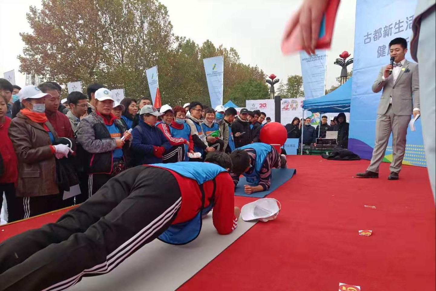 中国体育彩票新春大吉,中国体育彩票新春大吉中奖100万