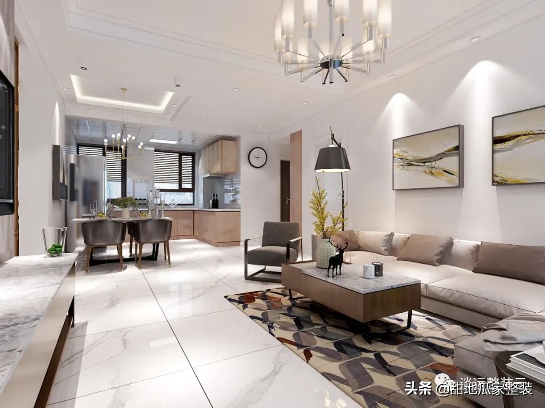 沈阳梧桐苑,沈阳沈北区梧桐苑