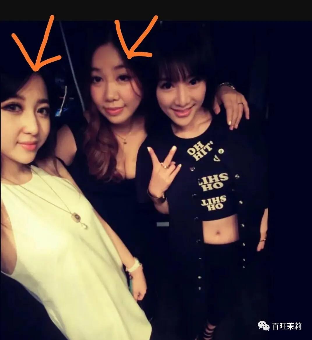 你们还信真人秀么,你还看真人秀吗