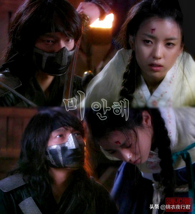 耳听爱情演唱,耳听爱情