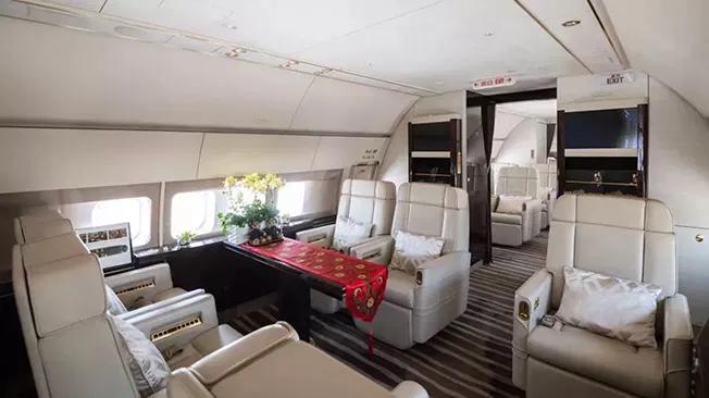 从徒弟、打工仔到接班人,这些“赘婿”可不一般