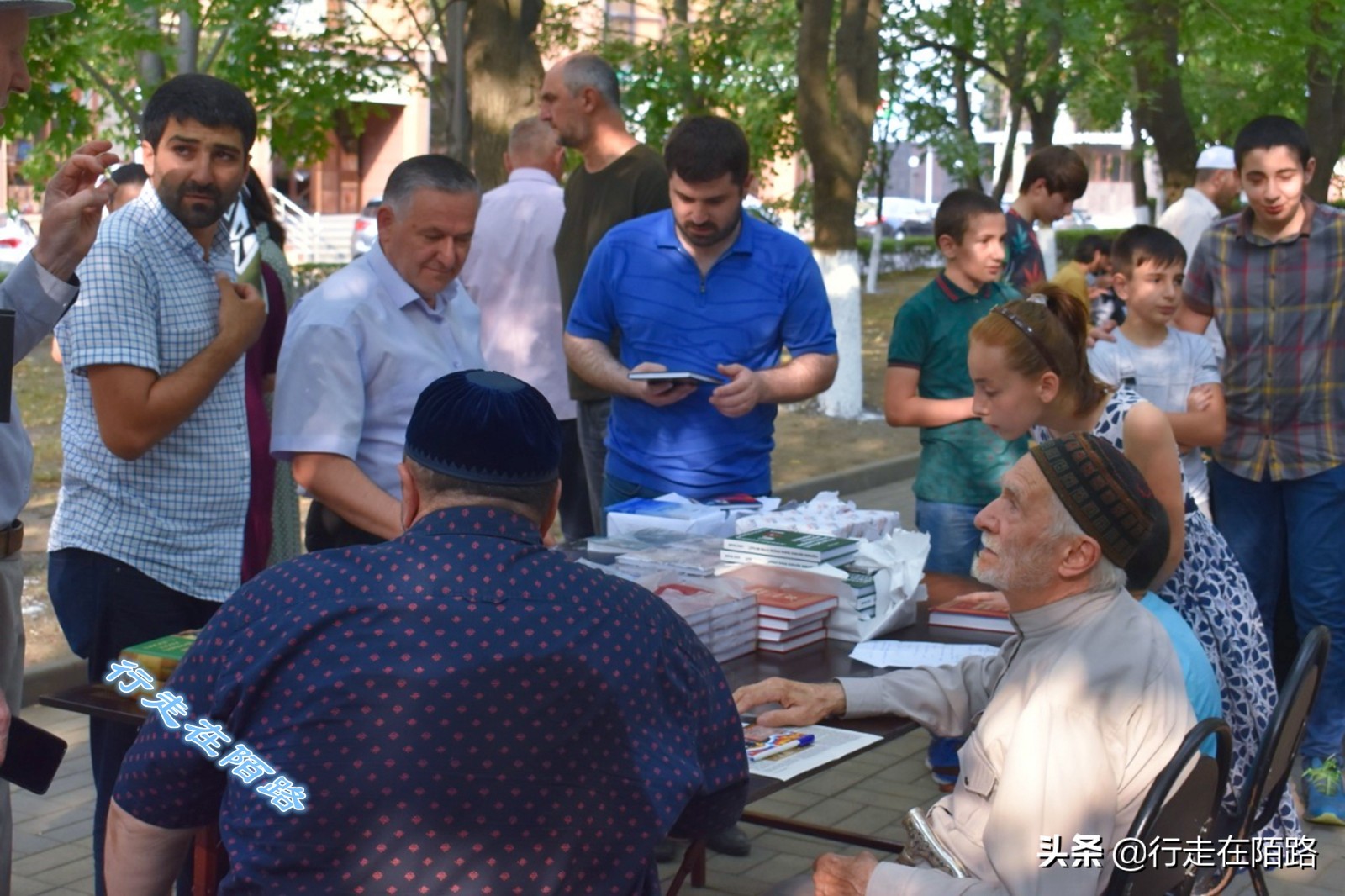 没有存在感的小国,生活成本最低的几个亚洲国家