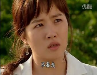 史上最被低估女主角,金三顺剧情回顾