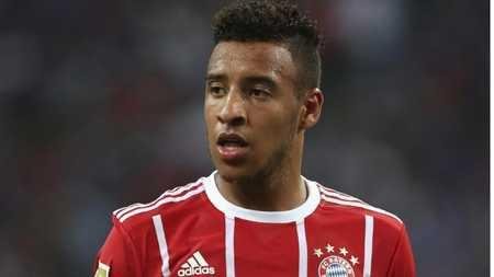 被拜仁血洗过的队,被拜仁血洗的德甲