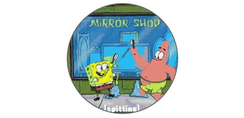 avecmoi牙膏是智商税吗,牙膏中的爱马仕排名第一名