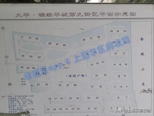 昌邑小学大华校区评价,刚需买不到好的学区房怎么办