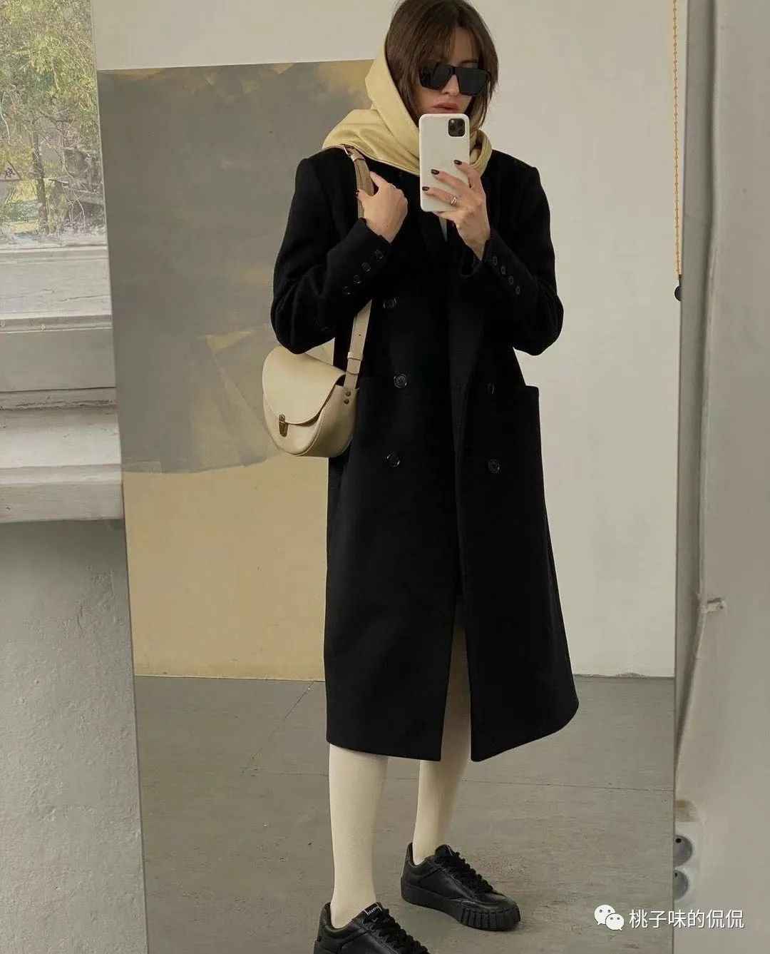 利用率高的包包推荐,购物怎么能达到质量好还省钱