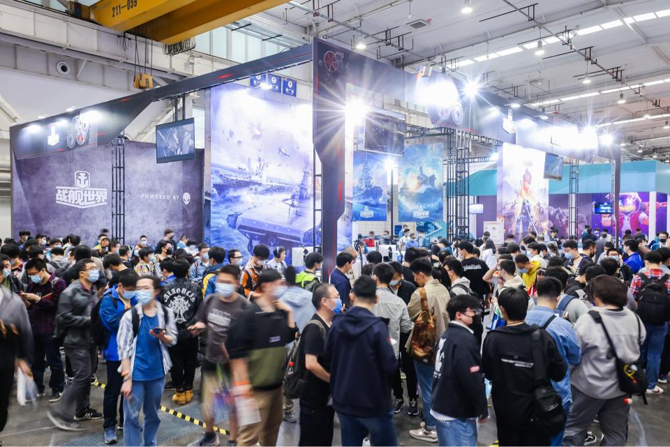 坦克世界闪击战战舰世界联动,坦克世界核聚变2023