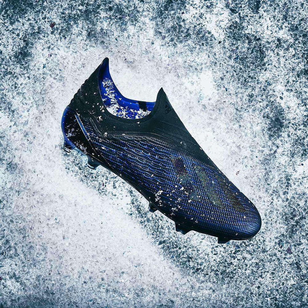 2022一月球鞋发售,2019年一月发售过什么鞋