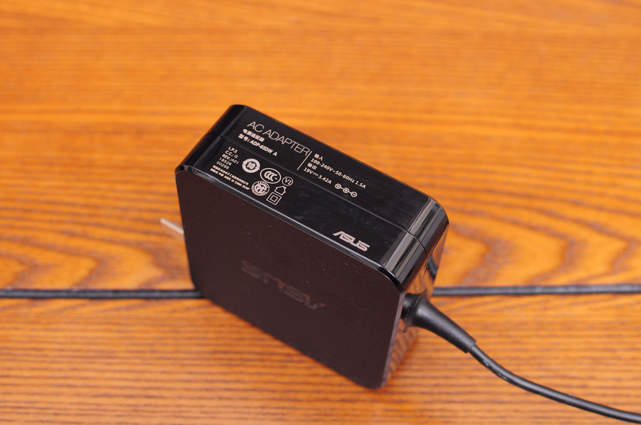 家庭网络最强路由器,无线网能达到千兆的路由器