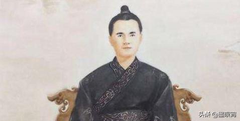 杨震，一心为国却独木难支，最终罢官自杀的东汉贤臣领袖