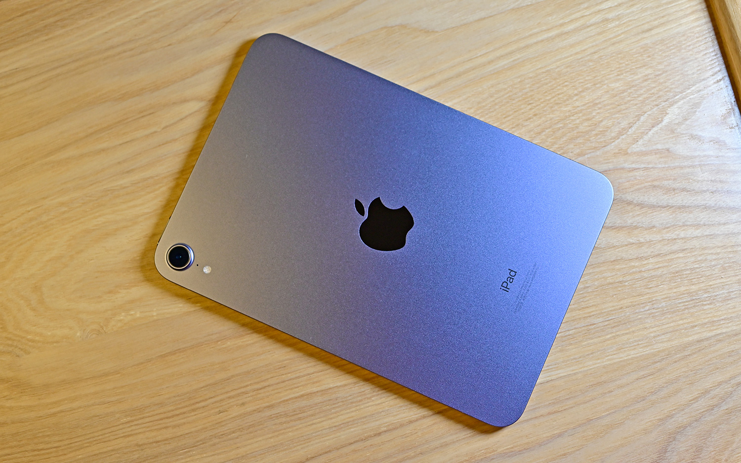 ipadmini6真实使用体验,ipadmini6开箱测评对比ipad9