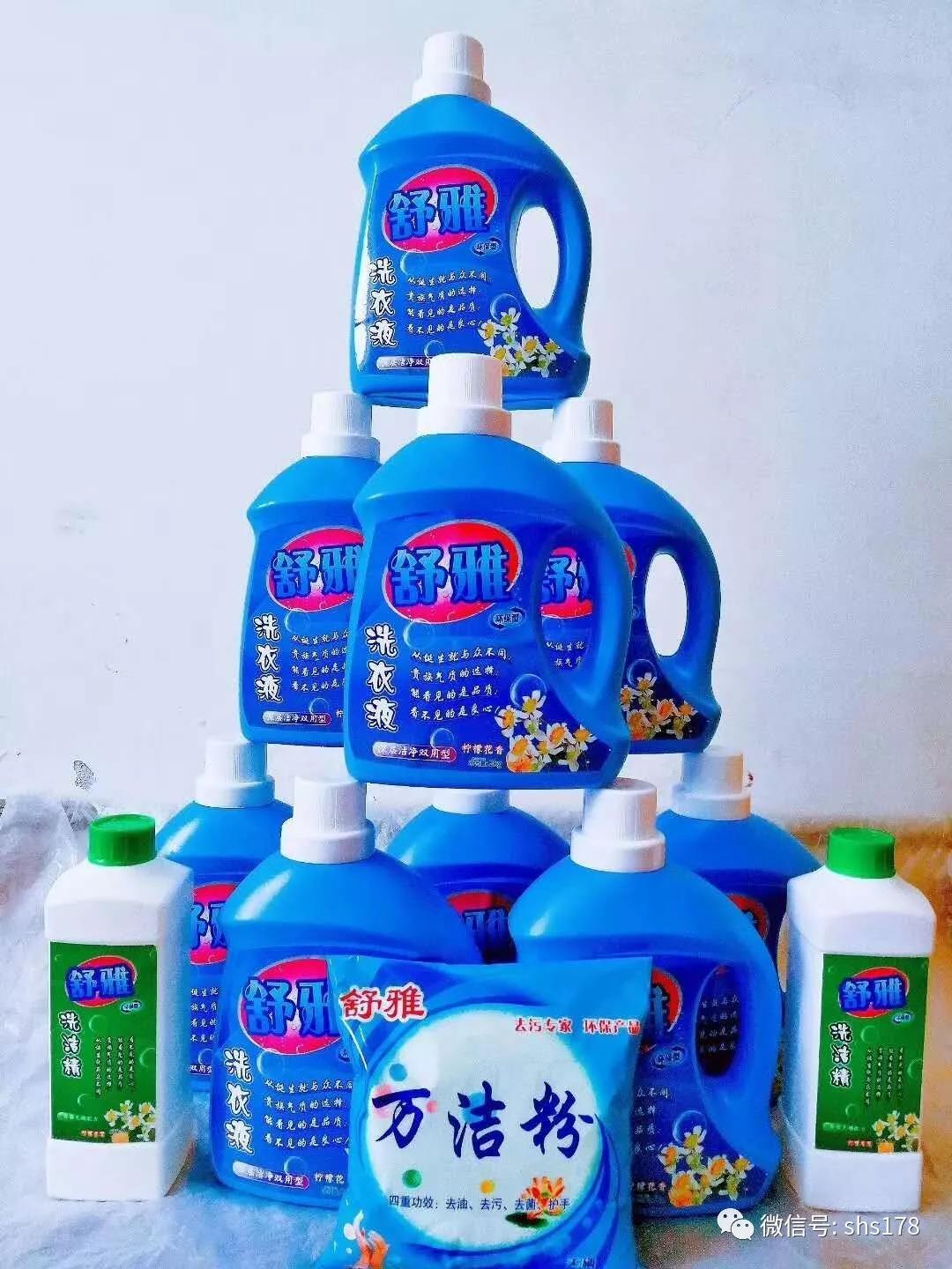 如何学习找项目,怎么去寻找一个好项目