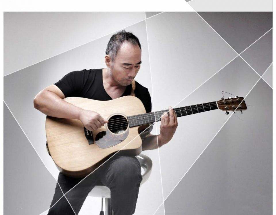 旭日阳刚王旭落寞歌手,旭日阳刚王旭和他的妻子